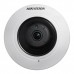 Hikvision DS-2CD2955FWD-IS Hikvision DS-2CD2955FWD-IS