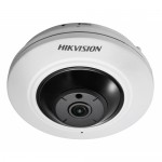 DS-2CD2935FWD-I DS-2CD2935FWD-I