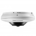 Hikvision DS-2CD2955FWD-IS Hikvision DS-2CD2955FWD-IS