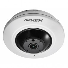 Hikvision DS-2CD2955FWD-IS Hikvision DS-2CD2955FWD-IS