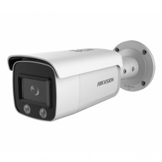 Hikvision DS-2CD2T27G1-L Hikvision DS-2CD2T27G1-L