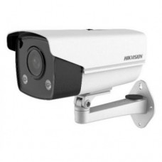 Hikvision DS-2CD2T47G3E-L Hikvision DS-2CD2T47G3E-L