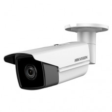 Hikvision DS-2CD2T63G0-I8 Hikvision DS-2CD2T63G0-I8