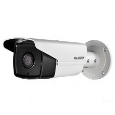 Hikvision DS-2CD2T25FWD-I5 Hikvision DS-2CD2T25FWD-I5