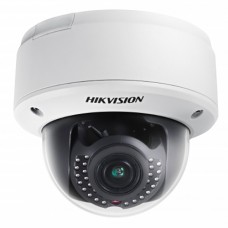 Hikvision DS-2CD4125FWD-IZ Hikvision DS-2CD4125FWD-IZ