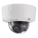 DS-2CD4525FWD-IZH (2.8-12mm) DS-2CD4525FWD-IZH (2.8-12mm)