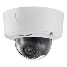 Hikvision DS-2CD4525FWD-IZH  Hikvision DS-2CD4525FWD-IZH