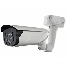Hikvision DS-2CD4635FWD-IZHS Hikvision DS-2CD4635FWD-IZHS