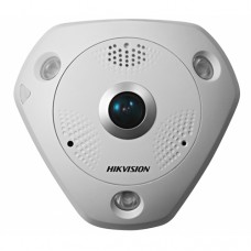 Hikvision DS-2CD6362F-IVS Hikvision DS-2CD6362F-IVS