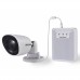 Hikvision DS-2CD6426F-50 Hikvision DS-2CD6426F-50
