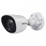 DS-2CD6426F-50 (2m)  DS-2CD6426F-50 (2m)