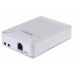 Hikvision DS-2CD6426F-50 Hikvision DS-2CD6426F-50
