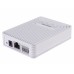 Hikvision DS-2CD6426F-50 Hikvision DS-2CD6426F-50