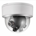 DS-2CD6986F-H DS-2CD6986F-H