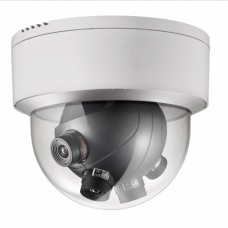 Hikvision DS-2CD6986F-H Hikvision DS-2CD6986F-H