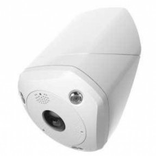Hikvision DS-2CD6W32FWD-IVS Hikvision DS-2CD6W32FWD-IVS