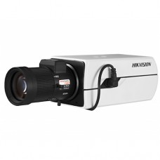 Hikvision DS-2CD4026FWD-AP Hikvision DS-2CD4026FWD-AP