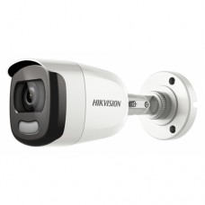 Hikvision DS-2CE10DFT-F Hikvision DS-2CE10DFT-F