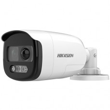 Hikvision DS-2CE12DFT-PIRXOF28 Hikvision DS-2CE12DFT-PIRXOF28