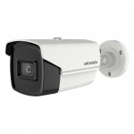 DS-2CE16D3T-IT3F (2.8mm) DS-2CE16D3T-IT3F (2.8mm)