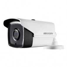 Hikvision DS-2CE16H0T-IT5F Hikvision DS-2CE16H0T-IT5F