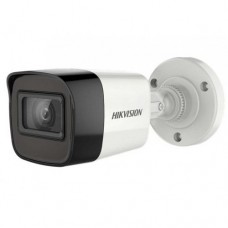 Hikvision DS-2CE16H0T-ITF Hikvision DS-2CE16H0T-ITF