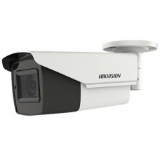 Hikvision DS-2CE19D3T-IT3ZF Hikvision DS-2CE19D3T-IT3ZF
