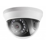 DS-2CE56D0T-IRMM (2.8mm, 3.6mm) DS-2CE56D0T-IRMM (2.8mm, 3.6mm)