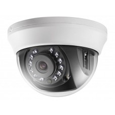 Hikvision DS-2CE56H0T-IRMMF Hikvision DS-2CE56H0T-IRMMF