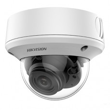 Hikvision DS-2CE5AD3T-AVPIT3ZF Hikvision DS-2CE5AD3T-AVPIT3ZF