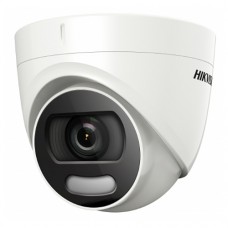 Hikvision DS-2CE72DFT-F Hikvision DS-2CE72DFT-F