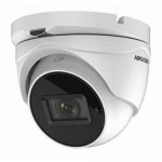 DS-2CE16U0T-IT3F (3.6mm, 6mm)  DS-2CE16U0T-IT3F (3.6mm, 6mm)