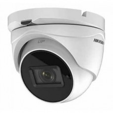 Hikvision DS-2CE16U0T-IT3F Hikvision DS-2CE16U0T-IT3F