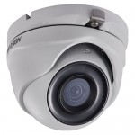DS-2CE76D3T-ITMF (2.8mm) DS-2CE76D3T-ITMF (2.8mm)