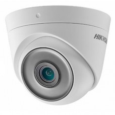 Hikvision DS-2CE76D3T-ITPF Hikvision DS-2CE76D3T-ITPF