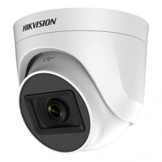Hikvision DS-2CE16U0T-ITF Hikvision DS-2CE16U0T-ITF