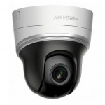 DS-2DE2204IW DS-2DE2204IW