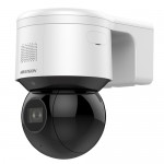 DS-2DE3A404IW-DE DS-2DE3A404IW-DE