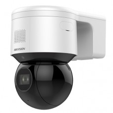 Hikvision DS-2DE3A404IW-DE Hikvision DS-2DE3A404IW-DE