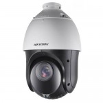 DS-2DE4425IW-DE DS-2DE4425IW-DE