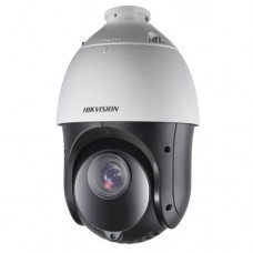 Hikvision DS-2DE4425IW-DE Hikvision DS-2DE4425IW-DE
