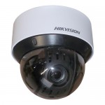 DS-2DE4A215IW-DE DS-2DE4A215IW-DE