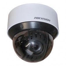 Hikvision DS-2DE4A215IW-DE Hikvision DS-2DE4A215IW-DE