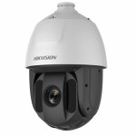 DS-2DE5225IW-AE DS-2DE5225IW-AE