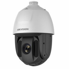 Hikvision DS-2DE5225IW-AE Hikvision DS-2DE5225IW-AE