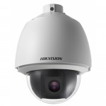 DS-2DE5225W-AE DS-2DE5225W-AE