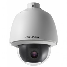 Hikvision DS-2DE5232W-AE Hikvision DS-2DE5232W-AE