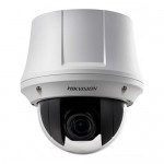 DS-2DE5330W-AE3 DS-2DE5330W-AE3