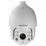 DS-2DE7225IW-AE DS-2DE7225IW-AE