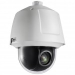 DS-2DF6223-AEL DS-2DF6223-AEL